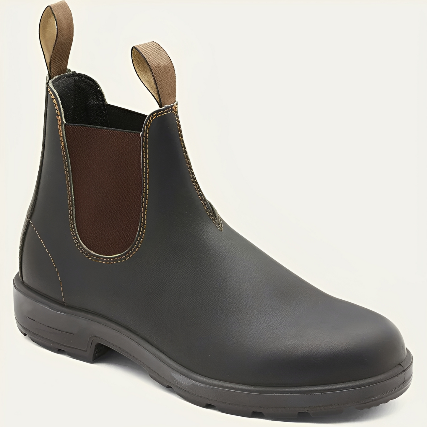 Élodie - Wygodne, wodoodporne buty