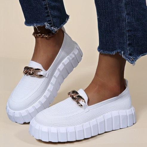 Marit - Stylowe i Eleganckie Buty