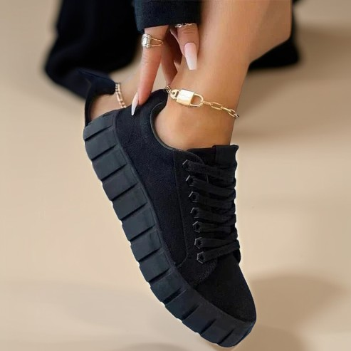 Marit - Stylowe i Eleganckie Buty
