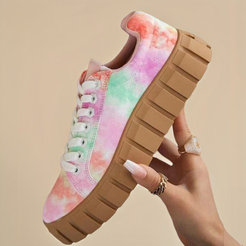 Marit - Stylowe i Eleganckie Buty
