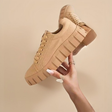 Marit - Stylowe i Eleganckie Buty