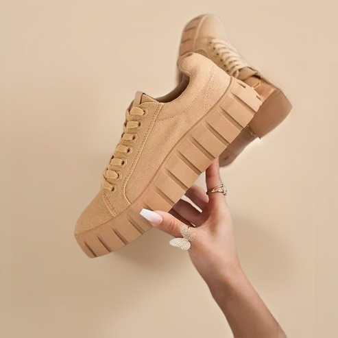 Marit - Stylowe i Eleganckie Buty
