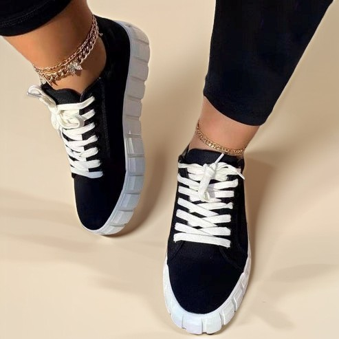 Marit - Stylowe i Eleganckie Buty