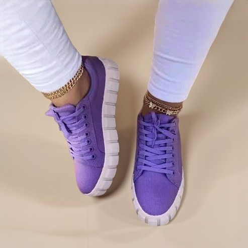 Marit - Stylowe i Eleganckie Buty