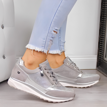 Simone - Codzienne Buty dla Kobiet