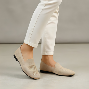 Jelay - Casualowe i Oddychające Buty