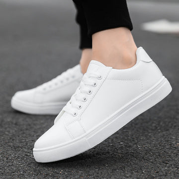 Nicholas - Wygodne i modne obuwie