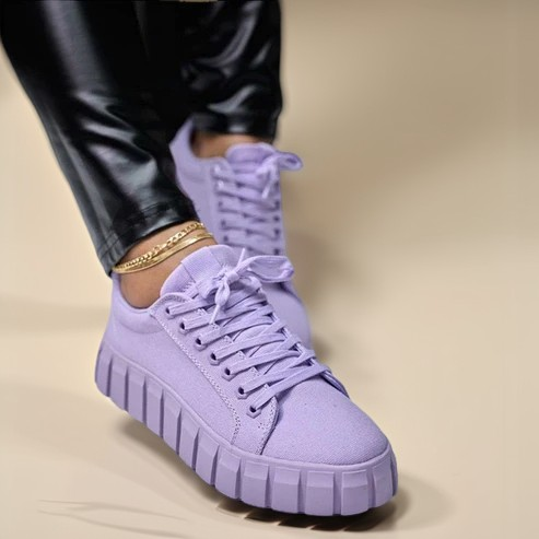 Marit - Stylowe i Eleganckie Buty
