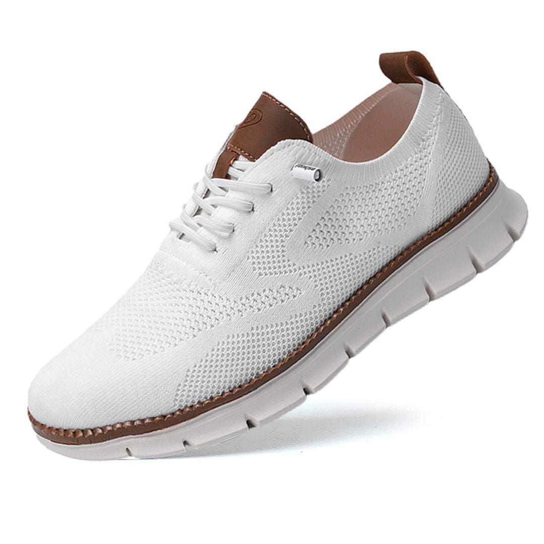 Jallen - Wygodne Buty Sportowe Dla Mężczyzn