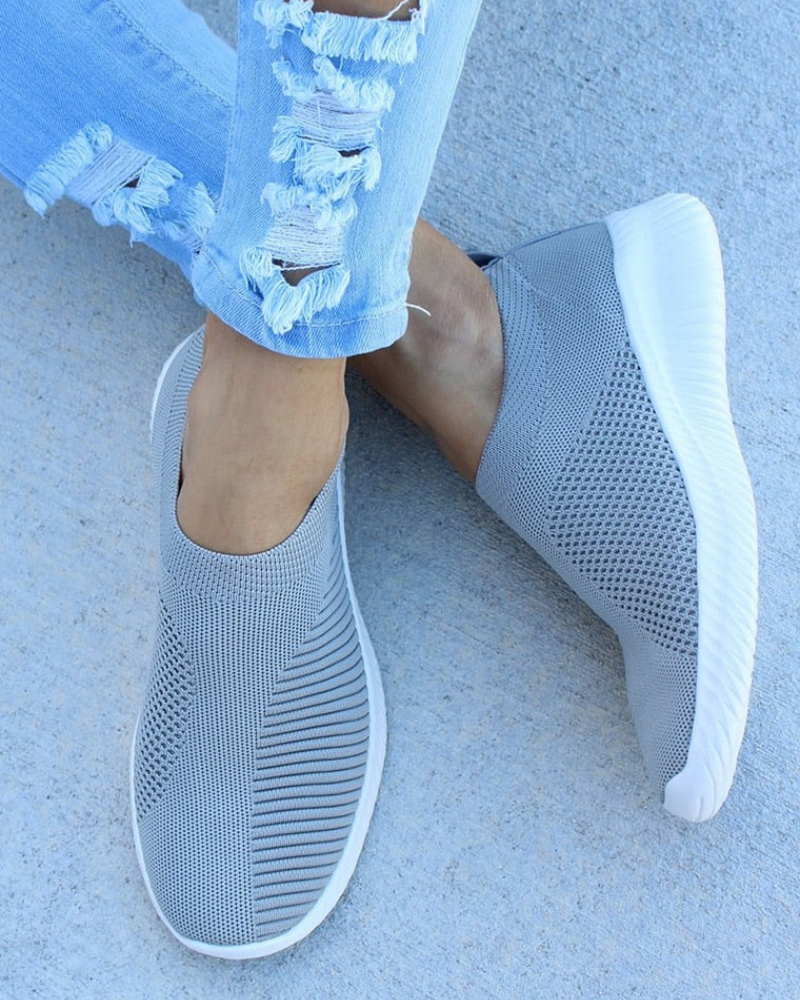 Latta - Wygodne Buty Damskie