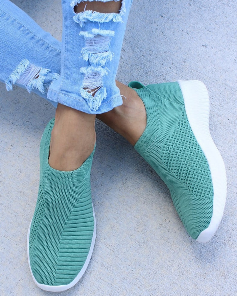 Latta - Wygodne Buty Damskie