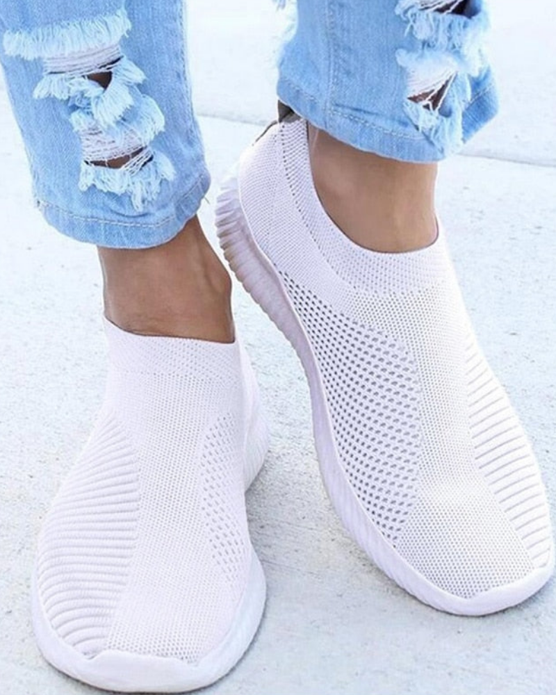 Latta - Wygodne Buty Damskie