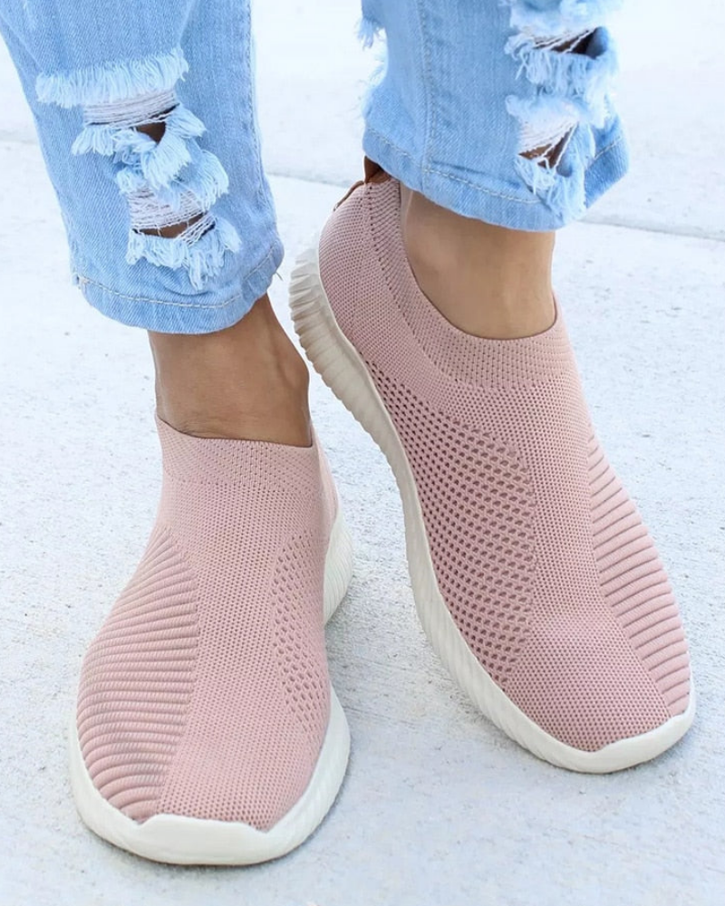 Latta - Wygodne Buty Damskie