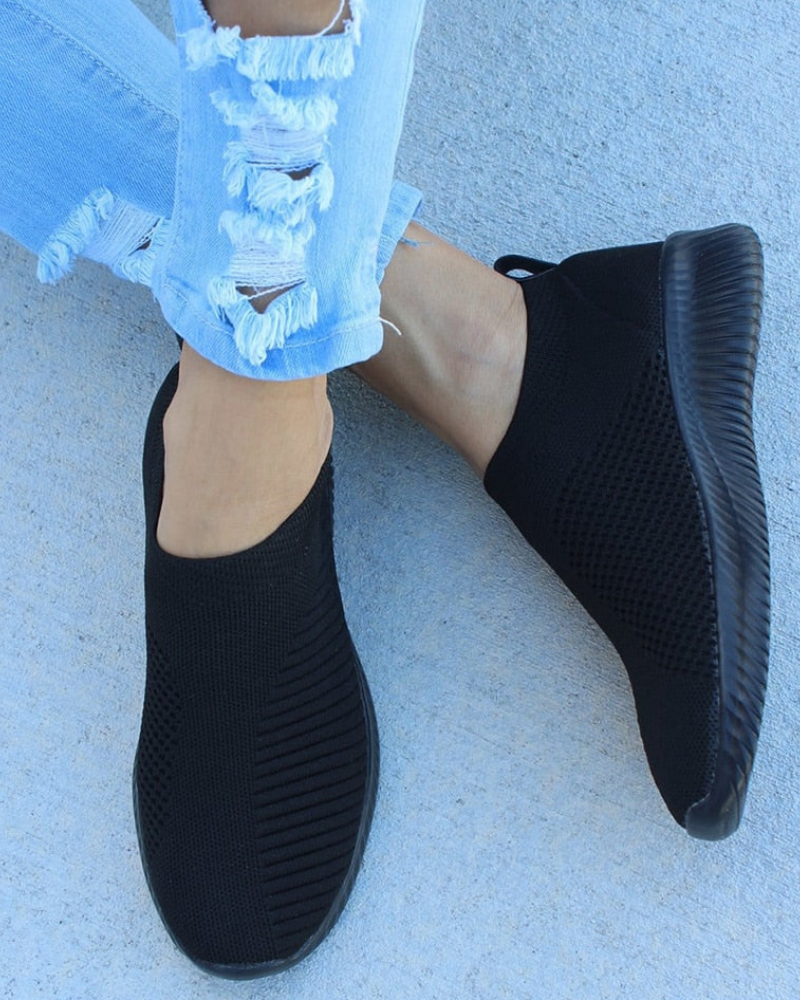 Latta - Wygodne Buty Damskie