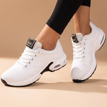 Lina - Wygodne Stylowe Sneakersy