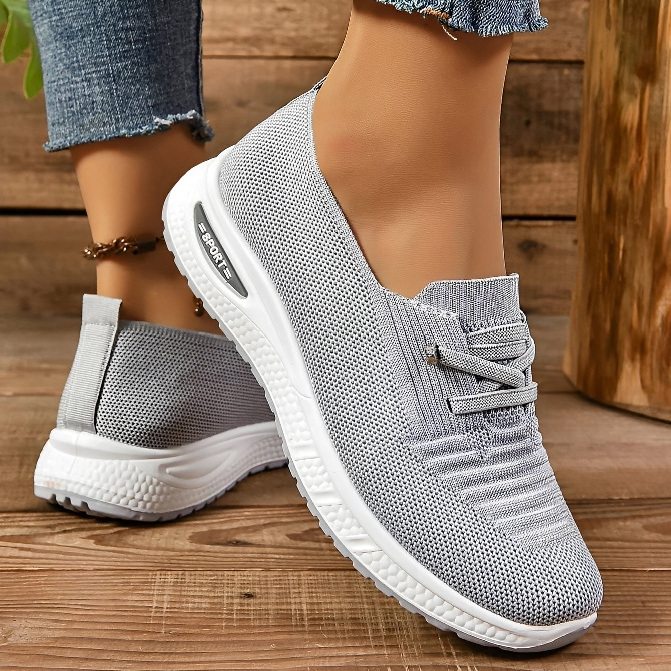 Aayan - Nowoczesne i Wygodne Buty Sportowe