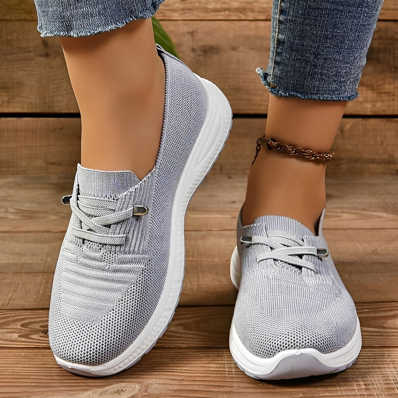 Aayan - Nowoczesne i Wygodne Buty Sportowe