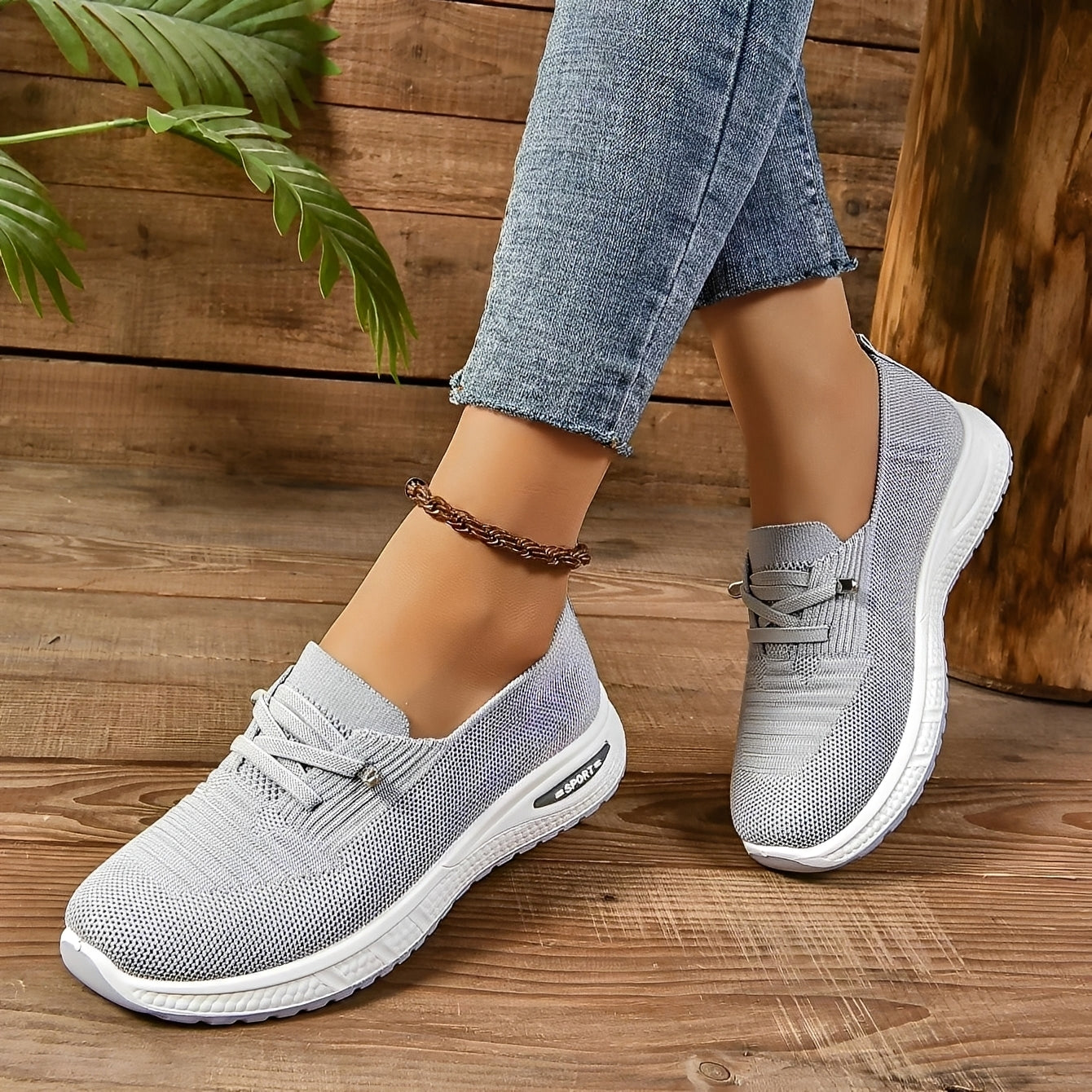 Aayan - Nowoczesne i Wygodne Buty Sportowe