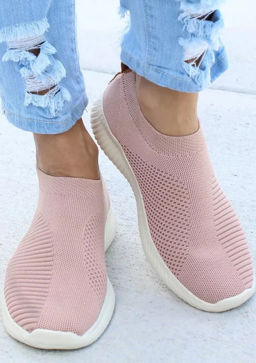 Latta - Wygodne Buty Damskie