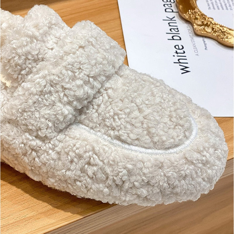 Azida - Komfortowe, eleganckie i przyjazne buty