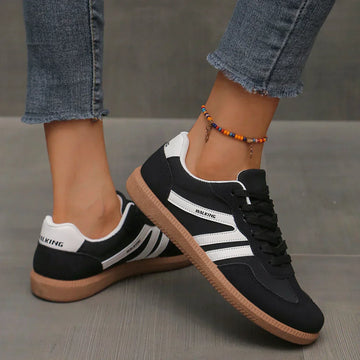 Lia - Wygodne damskie buty sportowe
