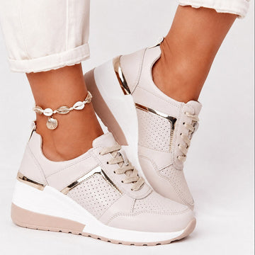 Air Sneakers - Komfortowe buty sportowe