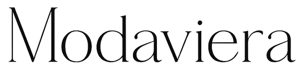 Modaviera.com